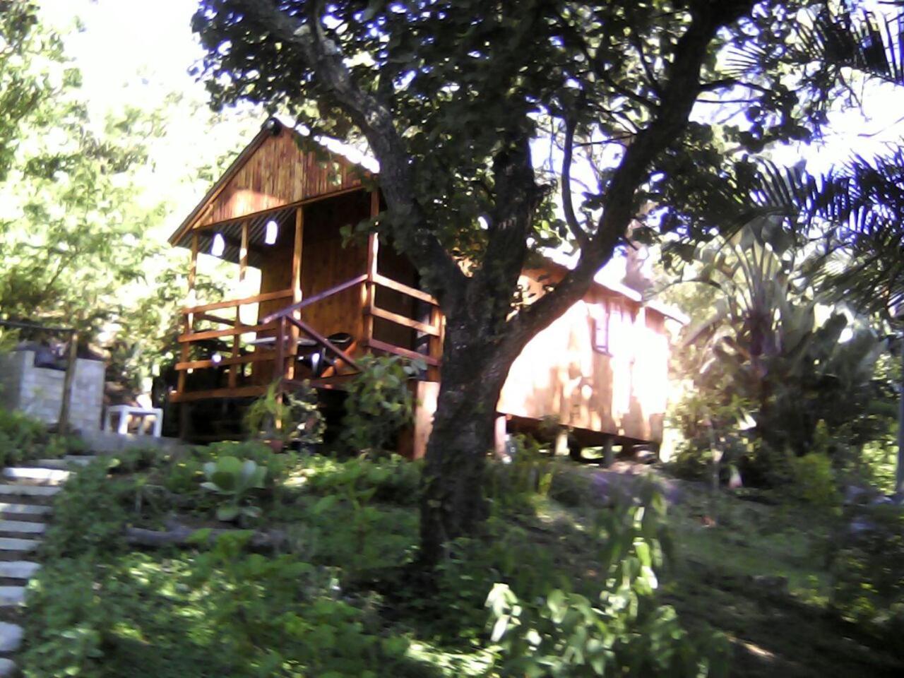 Pumba'S Lookout Villa Barberton Exterior photo